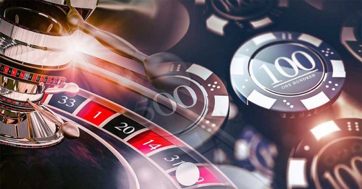 Suggerimenti super utili per migliorare la Casino Non Aams Affidabile Avvertenza: questi 9 errori distruggeranno la tua Casino Non Aams Affidabile