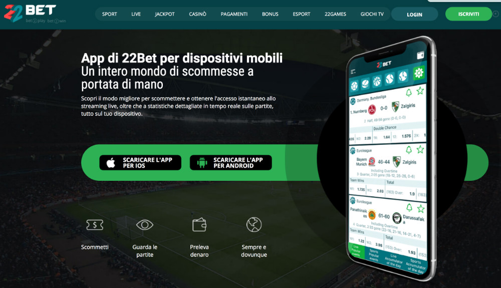 The Future of AI-Powered migliori siti di scommesse stranieri non vi sono restrizioni di puntata e vincita Predictions