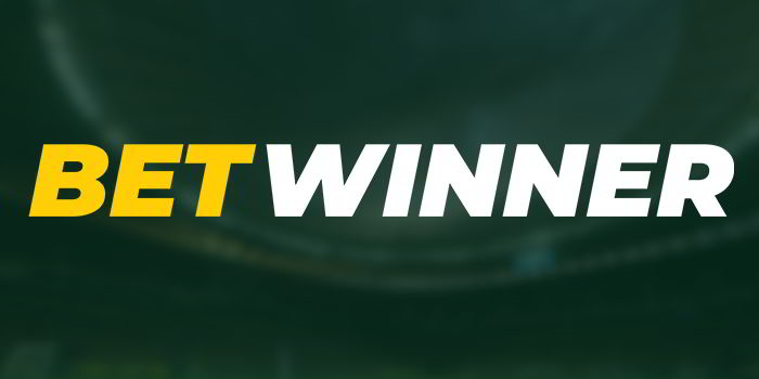 20 Places To Get Deals On Online Betting with Betwinner