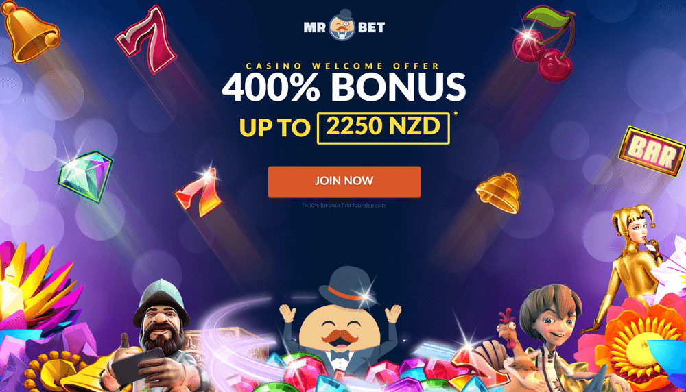 echte Geld Casino -Apps für Android