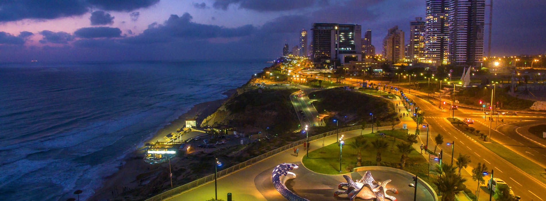 How To Spread The Word About Your traditional foods in israel