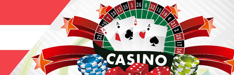 25 der witzigsten bestes Online Casino -Wortspiele, die Sie finden können Faszinierende bestes Online Casino -Taktiken, die Ihrem Unternehmen beim Wachstum helfen können