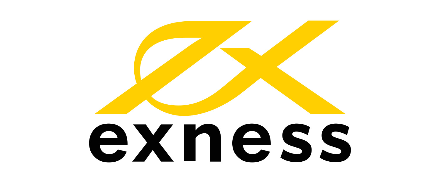 10 Shortcuts For Exness Broker That Gets Your Result In Record Time