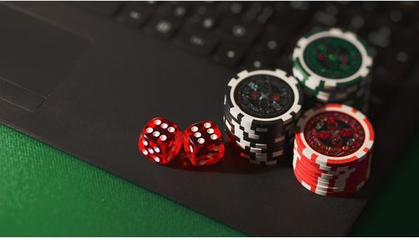5 modi per arrivare alla tua casinò stranieri in Dicembre 2023