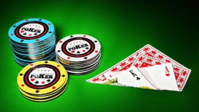 Analyzing the Economic Impact of online casinos in Cyprus Tourism Understanding the Language of online casinos in Cyprus Players
