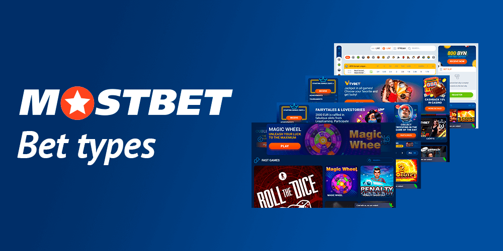 Mostbet güncel adres Hakkında Şu Anda Ne Yapabilirsiniz?