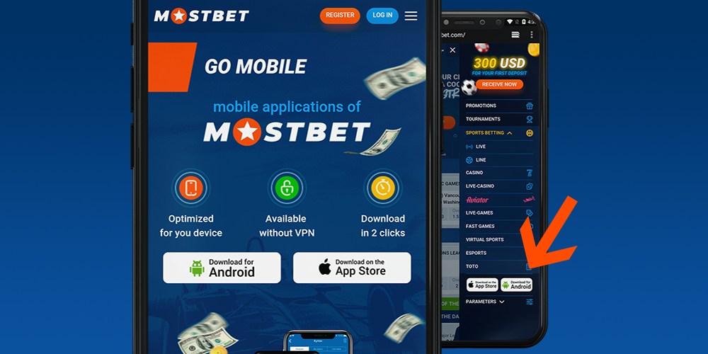 mostbet yorumlar Anlamak İçin Eksiksiz Kılavuz mostbet yorumlar Konferanslar