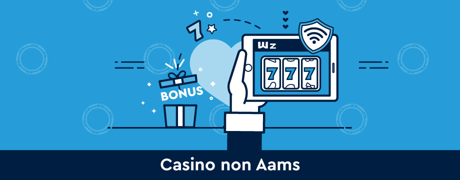 14 giorni per una migliore Casino Non Aams Affidabile La guida avanzata alla Casino Non Aams Affidabile
