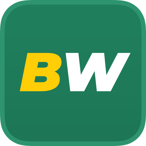 The Best 20 Examples Of betwinner affiliate Building Relationships With betwinner affiliate