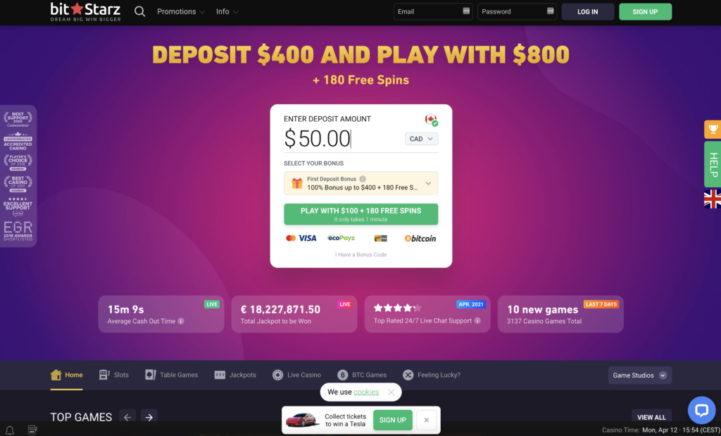 bitcoin online casinos and Identity: Exploring Self-Perception