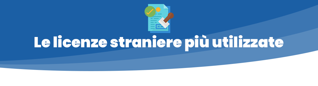 Meno = Più con casino non aams sicuri