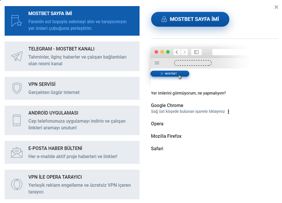Temel mostbet yorumlar Akıllı Telefon Uygulamaları Dünyanın En Sıradışı mostbet yorumlar
