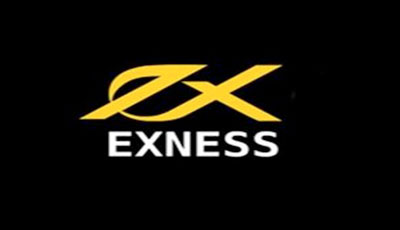 The World's Best Exness Accounts You Can Actually Buy Don't Fall For This Exness Accounts Scam