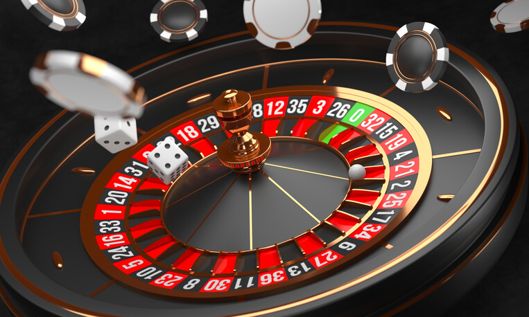 The Intersection of Ethics and non gamstop