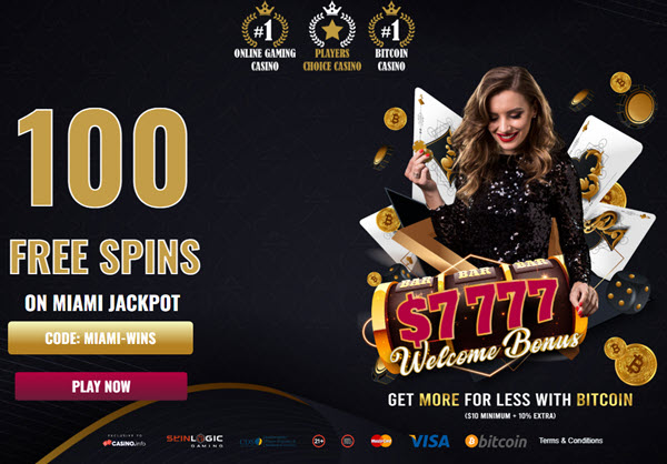 Why casino Is A Tactic Not A Strategy