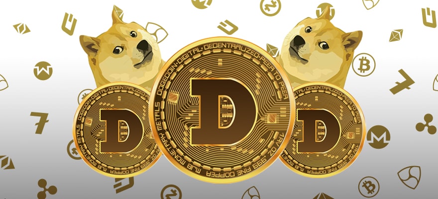 Il tuo anello più debole: usalo per Bonus Per Giocatori Di Dogecoin