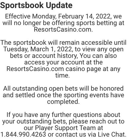 casino Like A Pro With The Help Of These 5 Tips