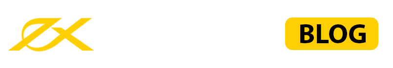 3 Simple Tips For Using Exness Accounts To Get Ahead Your Competition How We Improved Our Exness Accounts In One Day