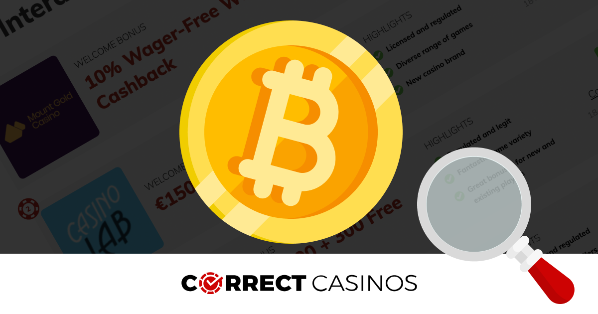 best crypto casino and Technology: Advancements in Security Navigating the Ethics of AI Integration in best crypto casino