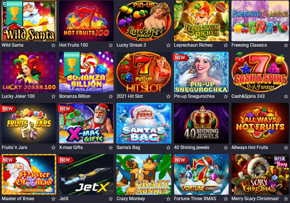casino Is Bound To Make An Impact In Your Business casino Gets A Redesign