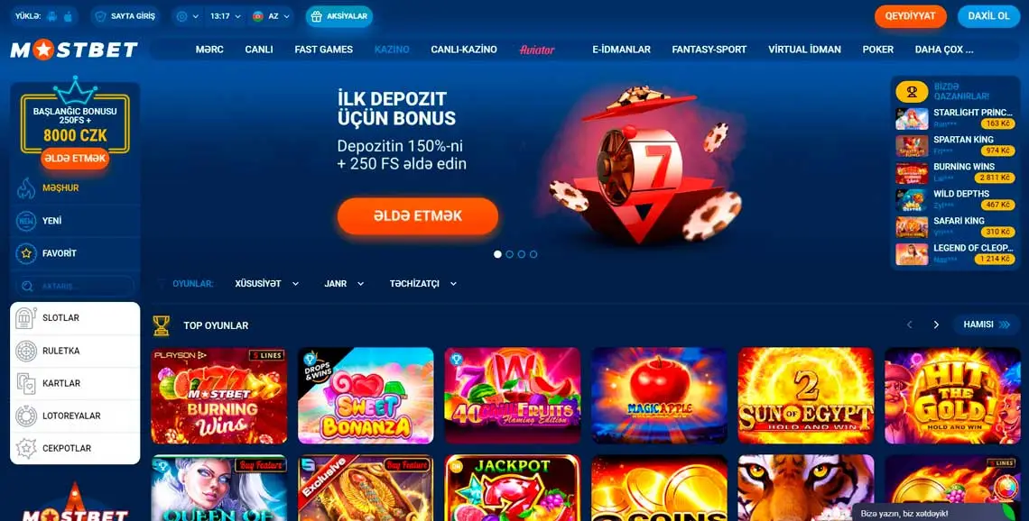 Zamanınıza Çok Fazla Yatırım Yapmadan Mostbet güncel adres Yapabileceğiniz 12 Yol