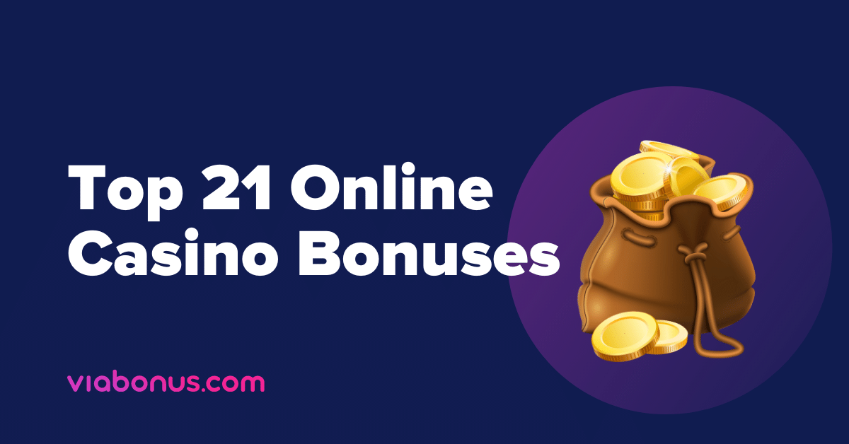 Get Better casino Results By Following 3 Simple Steps