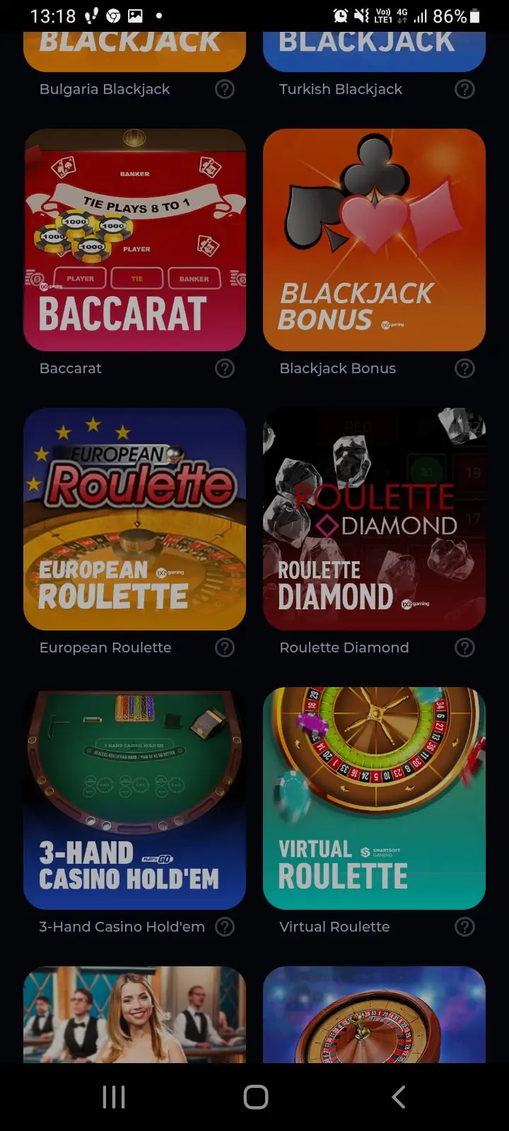 3 Ways To Have More Appealing Stake Online Casino in India