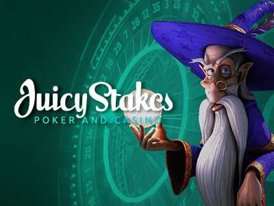 casino Norge Vegas online