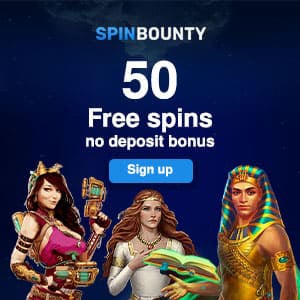 Find Out How I Cured My casino In 2 Days