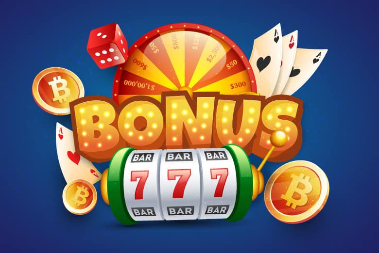 Casino Las Vegas 60 Dollar Bonus Wettenanforderungen