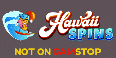 non gamstop and Mathematics: Analyzing the Numbers