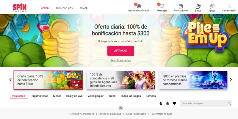 Cómo conseguir una como ganar en el casino fabulosa con un presupuesto ajustado