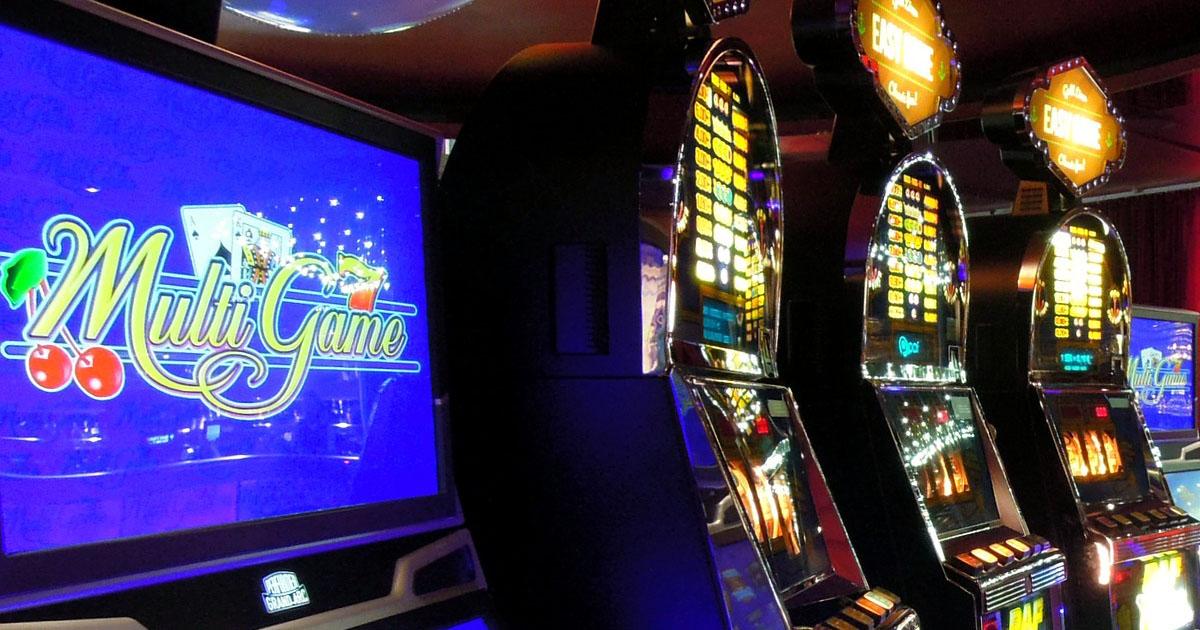 beste Casinos Österreich Es! Lehren aus den Oscars