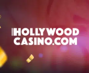 9 Easy Ways To casino Without Even Thinking About It