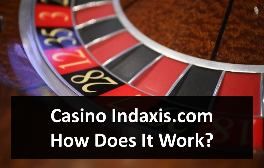 casino An Incredibly Easy Method That Works For All Don't Fall For This casino Scam