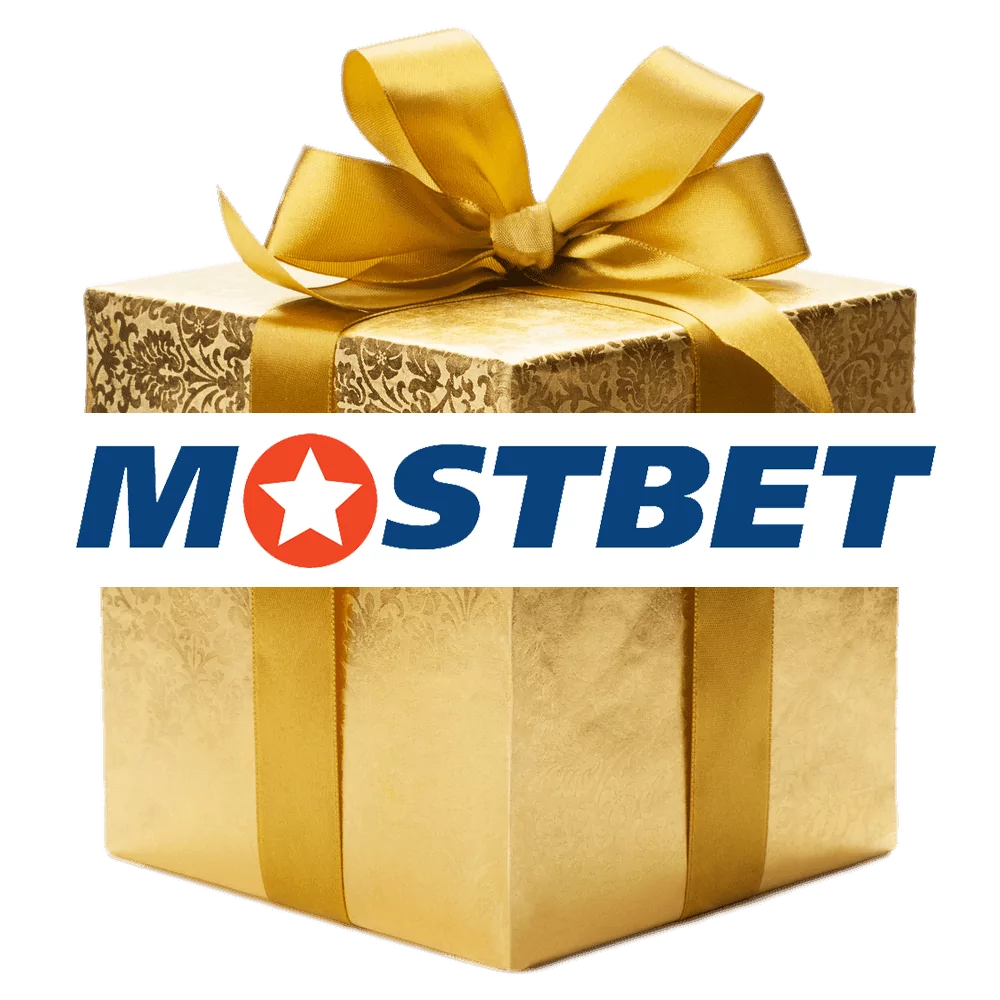 10 Effective Ways To Get More Out Of Mostbet Casino Sees Surge in Players Winning Big Top 25 Quotes On Mostbet Casino Sees Surge in Players Winning Big