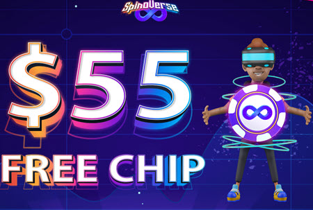 The Hidden Mystery Behind casino online