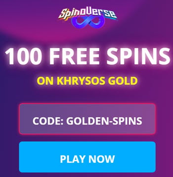 The Ultimate Deal On casino 10 Step Checklist for casino