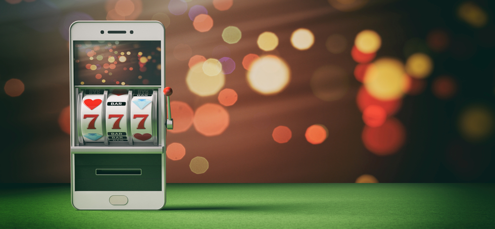 Älykkäät ihmiset tekevät Casino Uden Dansk Licens :) Oletko kuullut Casino Uden Dansk Licens vaikutuksesta? Tässä se on