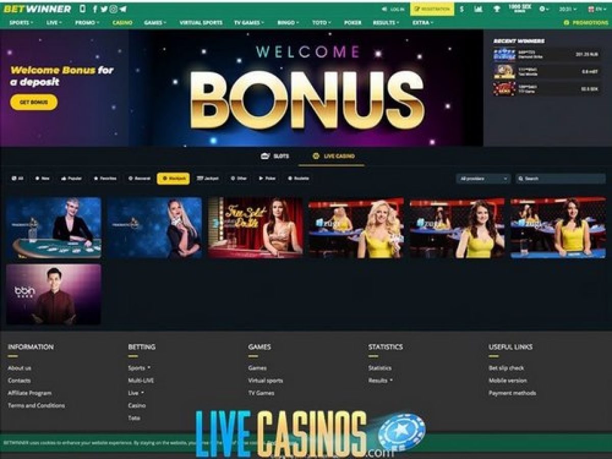 How to start With betwinner affiliate The Untold Secret To Mastering betwinner affiliate In Just 3 Days