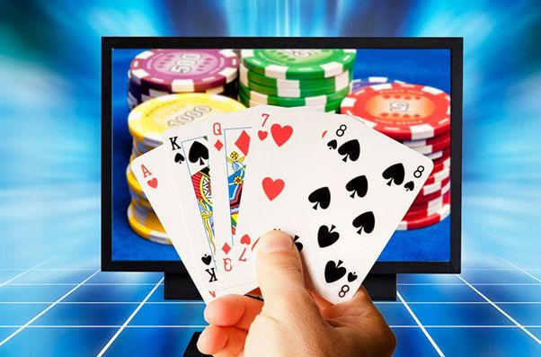 Вы Ramenbet casino Лучшее, что умеете? 10 признаков неудачи 1 Ramenbet casino ошибка, плюс еще 7 уроков