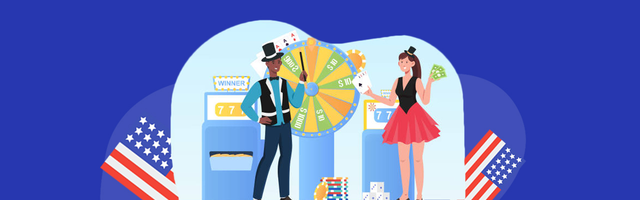 casino online Explained