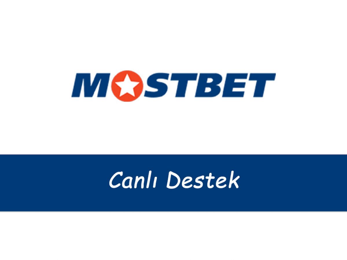 mostbet yorumlar Nasıl Başarıya Dönüşür mostbet yorumlar Satılık – Sizinki Ne Kadar Değerinde?