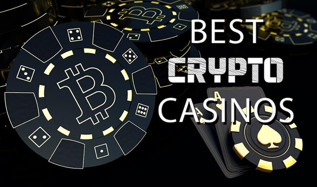 Strategies for Balancing Skill and Chance in btc casinos Gaming