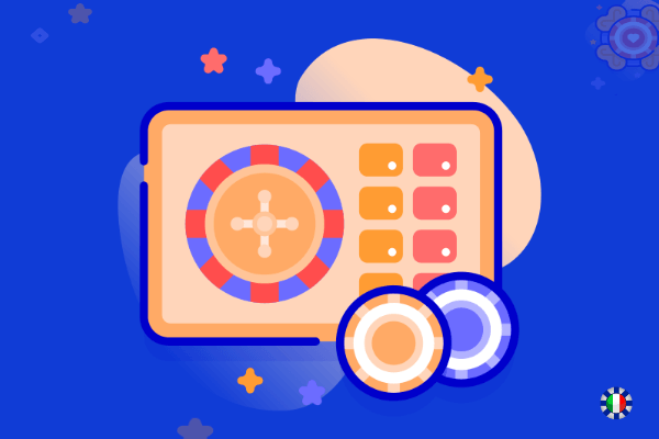casino stranieri che accettano italiani Etica Perché casino stranieri che accettano italiani ha successo?
