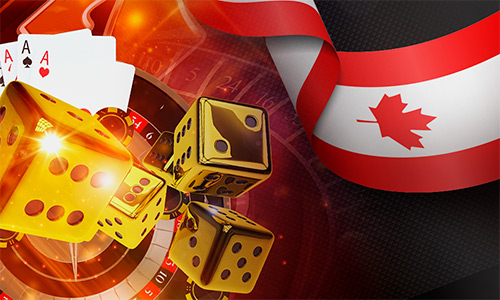 How We Improved Our casino In One Week casino Promotion 101