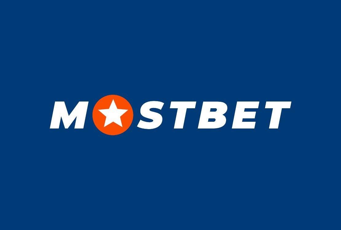 9 Easy Ways To Mostbet Casino: Where Gaming Meets Winning Without Even Thinking About It 5 Easy Ways You Can Turn Mostbet Casino: Where Gaming Meets Winning Into Success