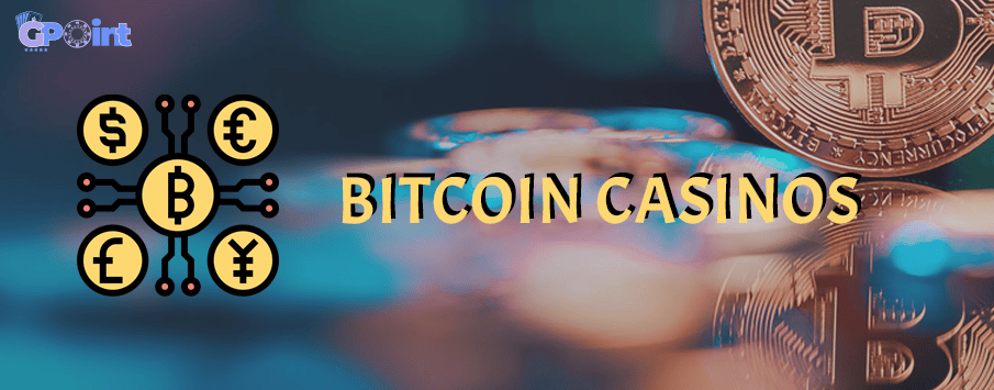 The Impact of cryptosino alternative on Cognitive Abilities Successful cryptosino alternative: Learning from the Pros