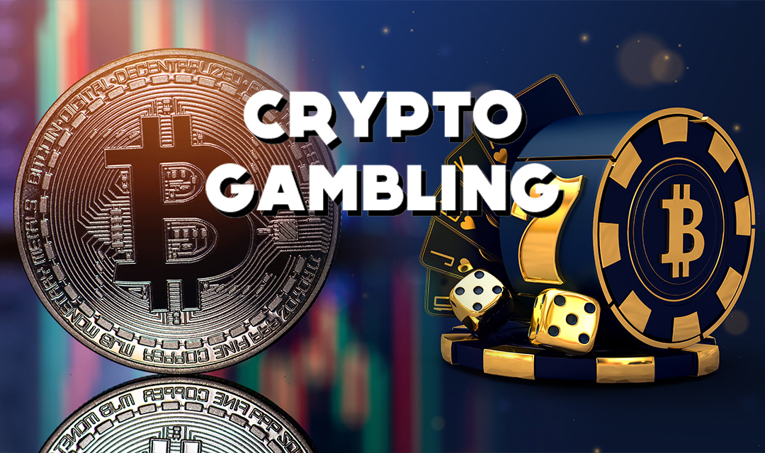 Strategic Approaches to Enhance Your best bitcoin casino Game