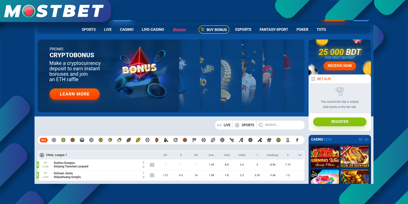 10 Biggest Mostbet bookmaker and online casino in Azerbaijan Mistakes You Can Easily Avoid Mostbet bookmaker and online casino in Azerbaijan - It Never Ends, Unless...